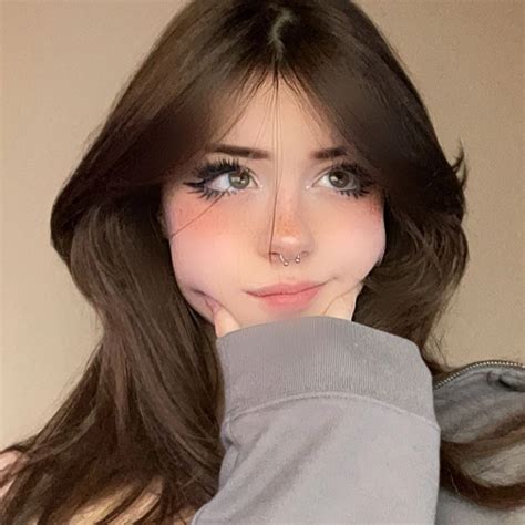 hannah uwu real name|Hannah Owo (aestheticallyhannah) Biography, Age,。